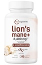 micro-ingredients-multi-collagen-complex-6.jpg