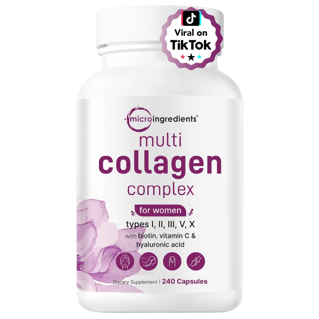 micro-ingredients-multi-collagen-complex-2.jpg