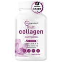 micro-ingredients-multi-collagen-complex-2.jpg