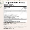 micro-ingredients-multi-collagen-complex-3.jpg