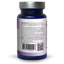 edema-relife-support-relief-of-edema-wat-3.jpg