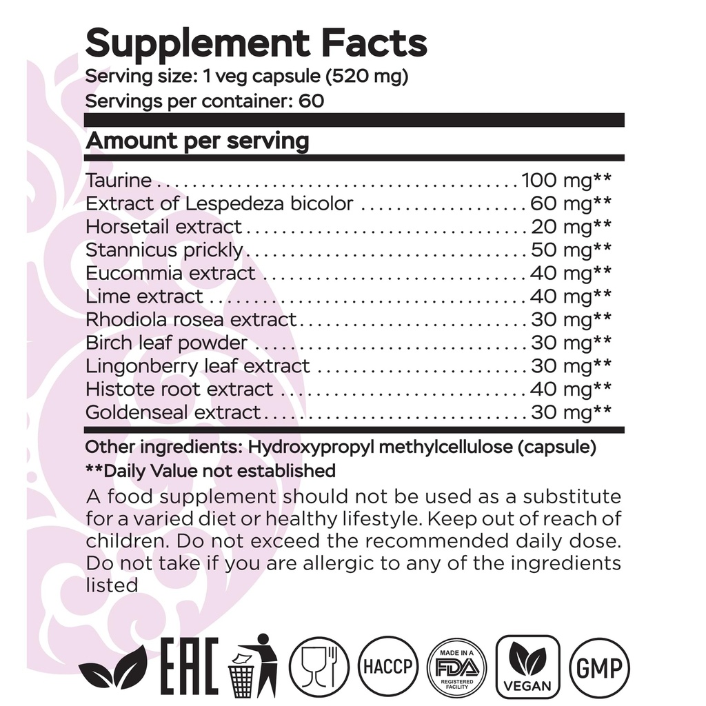 edema-relife-support-relief-of-edema-wat-5.jpg