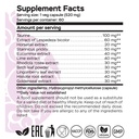 edema-relife-support-relief-of-edema-wat-5.jpg