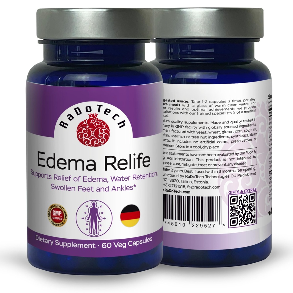 edema-relife-support-relief-of-edema-wat-4.jpg