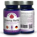 edema-relife-support-relief-of-edema-wat-4.jpg