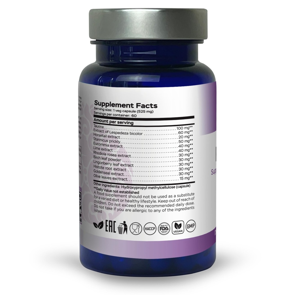 edema-relife-support-relief-of-edema-wat-2.jpg