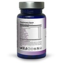 edema-relife-support-relief-of-edema-wat-2.jpg