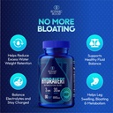 water-pills-for-swollen-legs-and-feet-ac-6.jpg