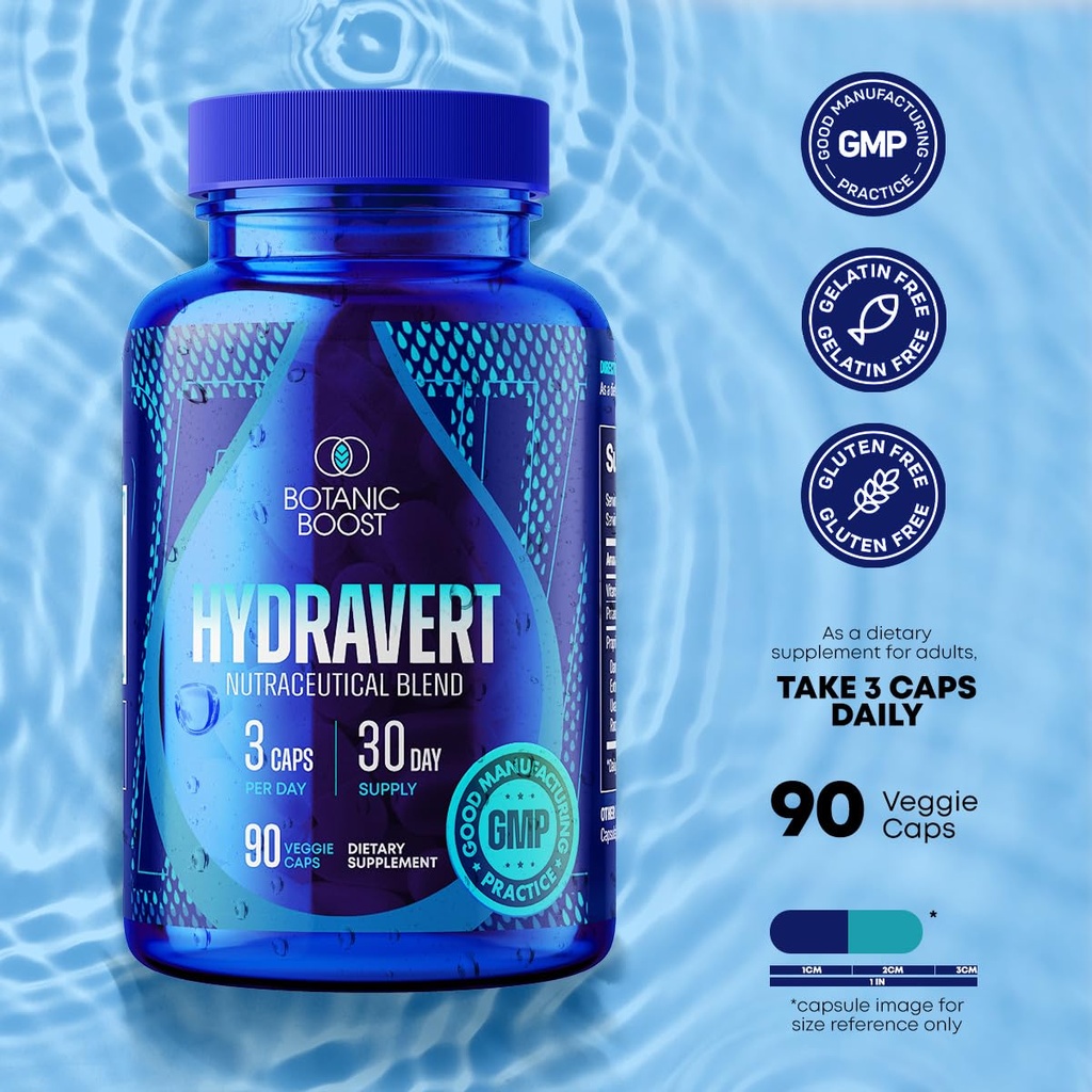 water-pills-for-swollen-legs-and-feet-ac-3.jpg