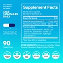 water-pills-for-swollen-legs-and-feet-ac-5.jpg