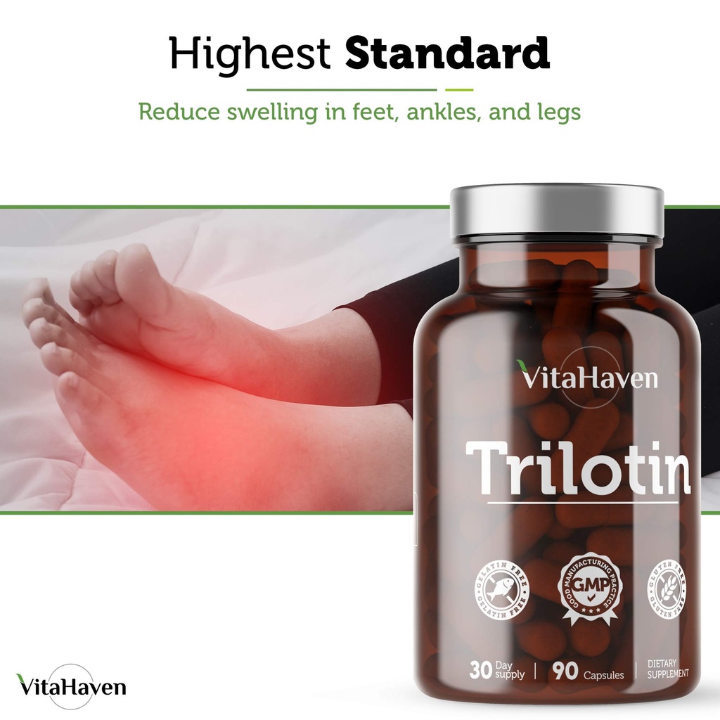 trilotin-swollen-feet-and-ankles-treatme-6.jpg