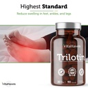trilotin-swollen-feet-and-ankles-treatme-6.jpg
