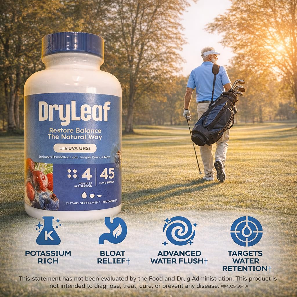 dryleaf-water-pills-for-swollen-feet-and-3.jpg