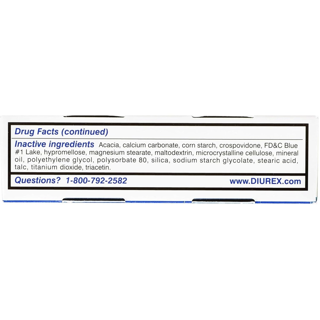 diurex-water-pills-pain-relief-relieve-w-4.jpg