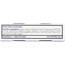 diurex-water-pills-pain-relief-relieve-w-4.jpg