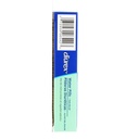 diurex-water-pills-pain-relief-relieve-w-3.jpg