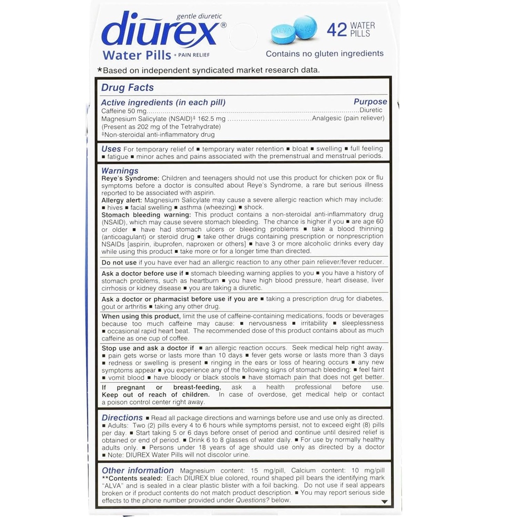 diurex-water-pills-pain-relief-relieve-w-2.jpg