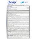 diurex-water-pills-pain-relief-relieve-w-2.jpg