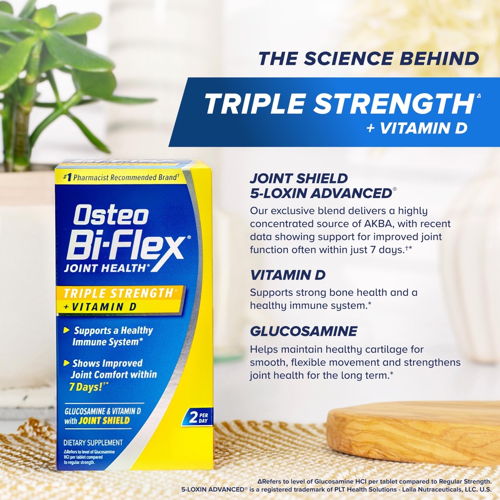 osteo-bi-flex-triple-strength-glucosamin-6.jpg