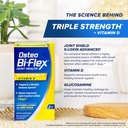 osteo-bi-flex-triple-strength-glucosamin-6.jpg