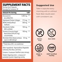 lifeseasons-mobili-t-joint-support-suppl-5.jpg