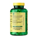 glucosamine-chondroitin-triple-strength--4.jpg