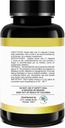 cartilage-xl-plus-glucosamine-chondroiti-5.jpg