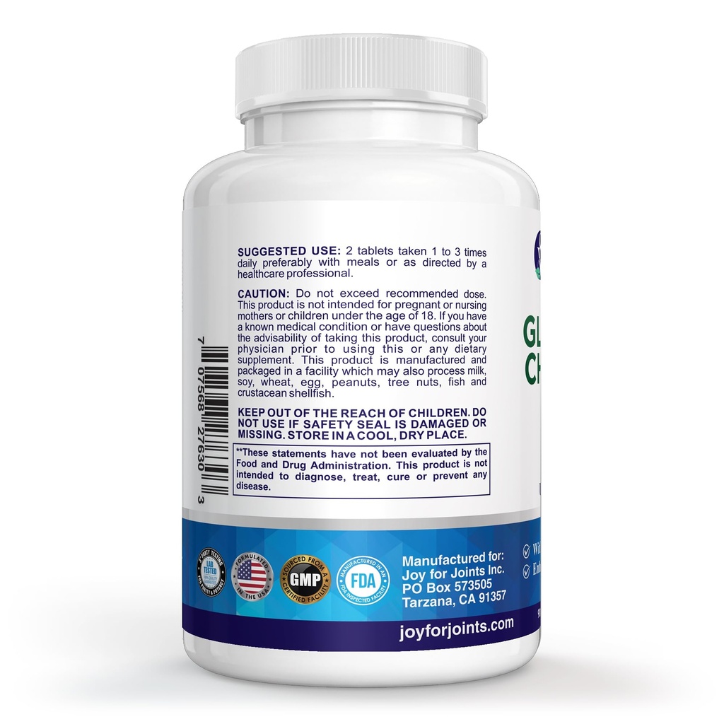 glucosamine-chondroitin-msm-supplement-1-6.jpg