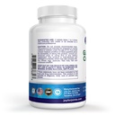 glucosamine-chondroitin-msm-supplement-1-6.jpg
