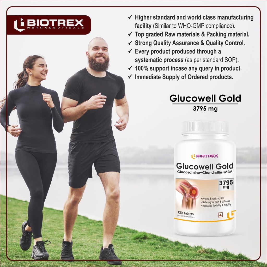 biotrex-nutraceuticals-glucosamine-chond-5.jpg