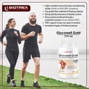 biotrex-nutraceuticals-glucosamine-chond-5.jpg