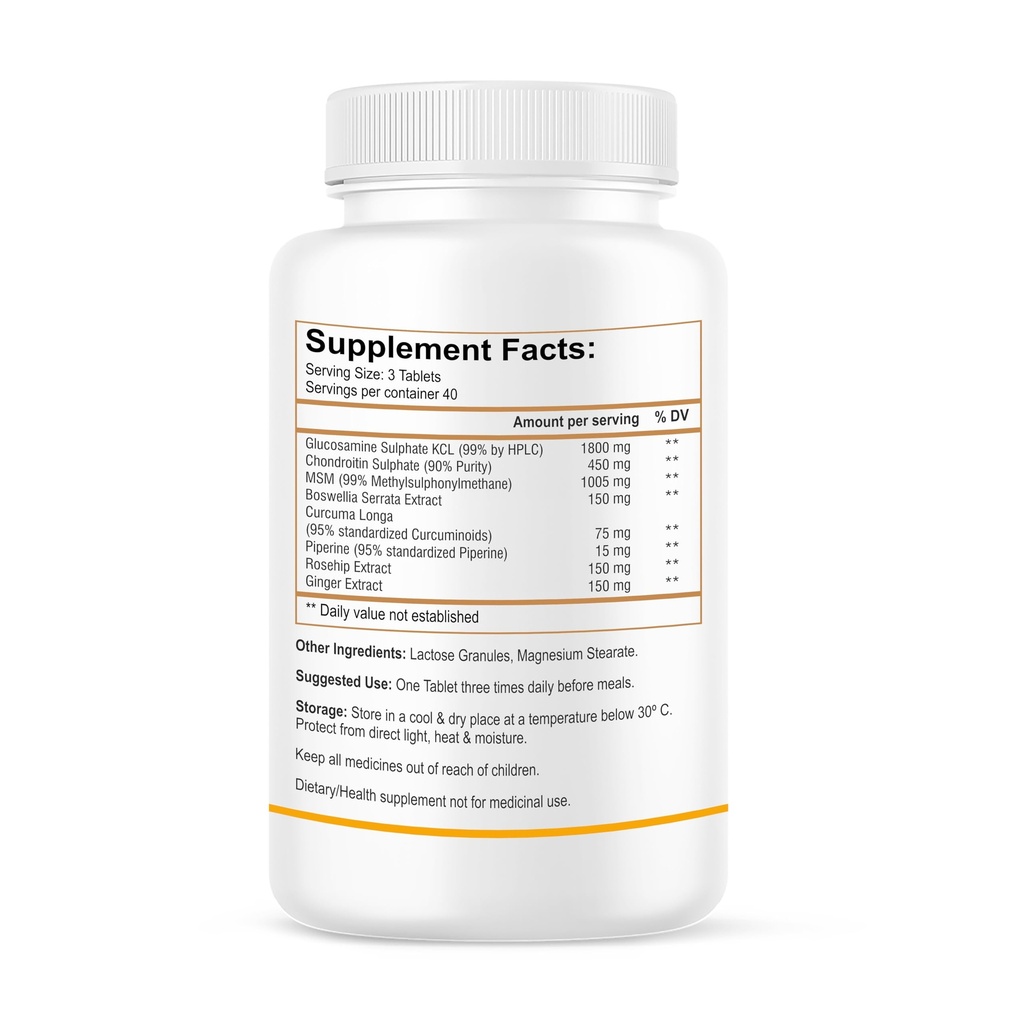 biotrex-nutraceuticals-glucosamine-chond-2.jpg
