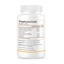 biotrex-nutraceuticals-glucosamine-chond-2.jpg