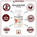 biotrex-nutraceuticals-glucosamine-chond-6.jpg