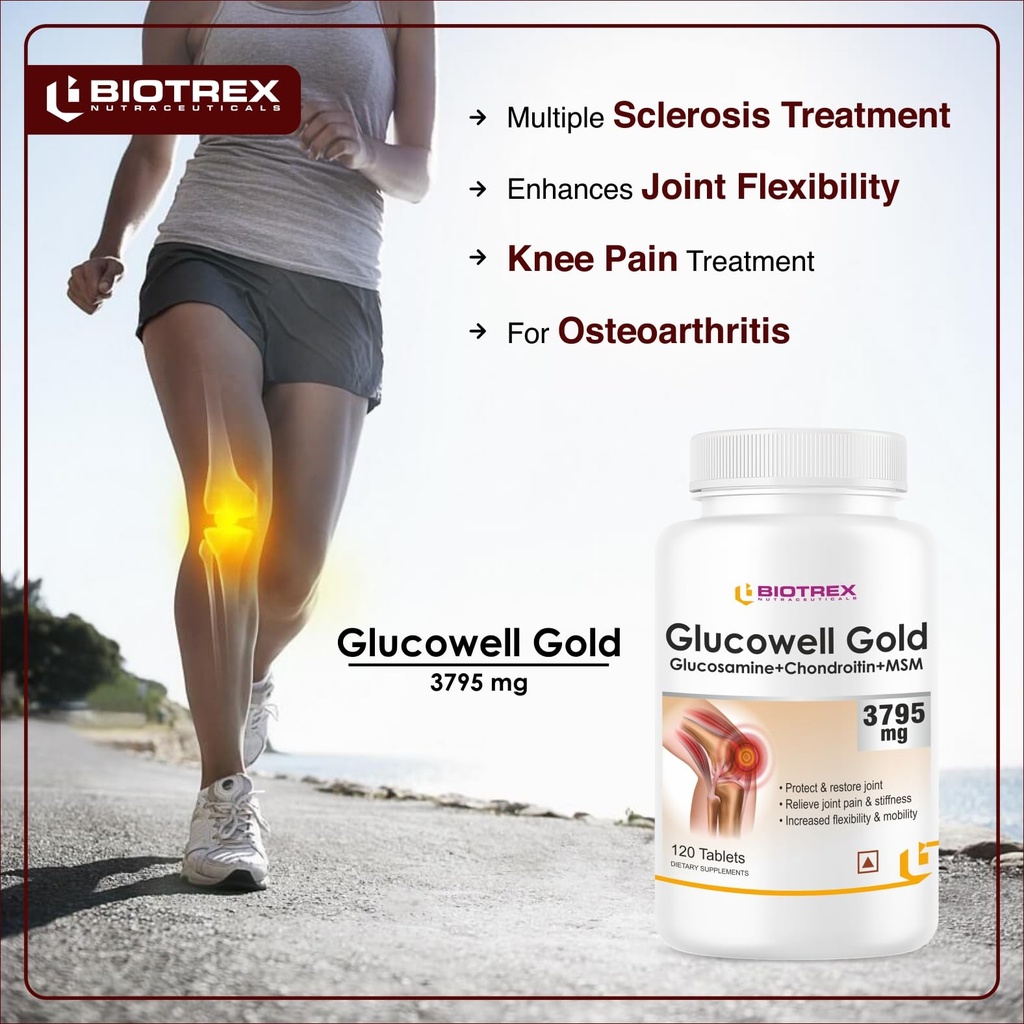 biotrex-nutraceuticals-glucosamine-chond-4.jpg