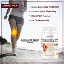biotrex-nutraceuticals-glucosamine-chond-4.jpg