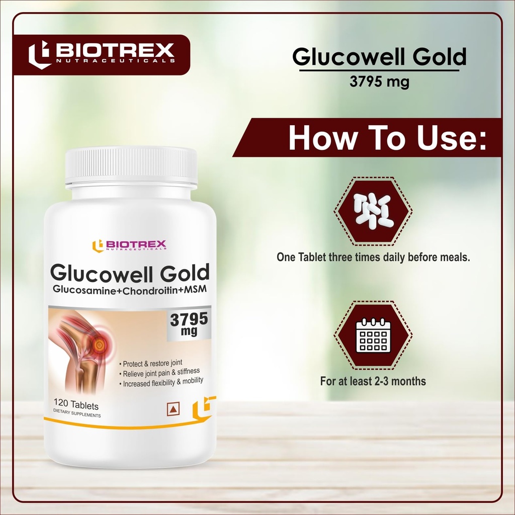 biotrex-nutraceuticals-glucosamine-chond-3.jpg