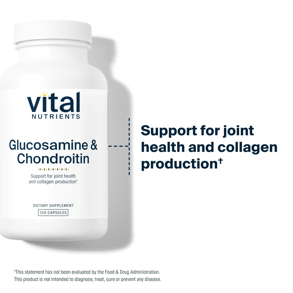 vital-nutrients-glucosamine-chondroitin--3.jpg