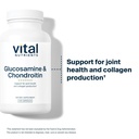 vital-nutrients-glucosamine-chondroitin--3.jpg