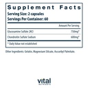 vital-nutrients-glucosamine-chondroitin--2.jpg