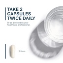 vital-nutrients-glucosamine-chondroitin--4.jpg