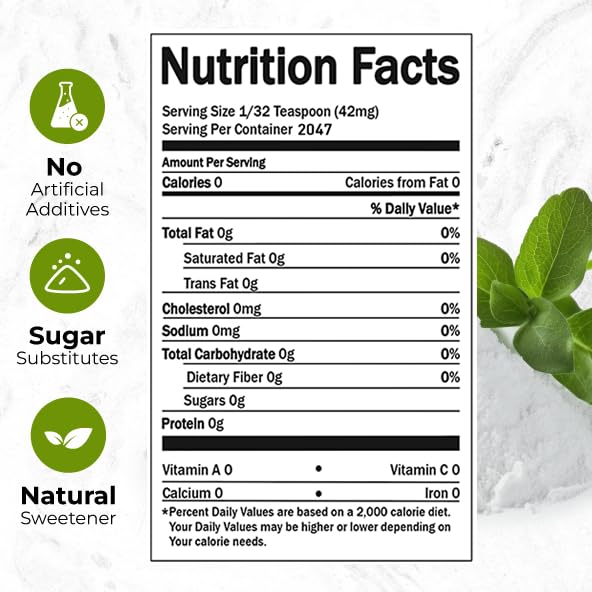 viccoky-organic-stevia-powder-3oz-86g-pu-2.jpg