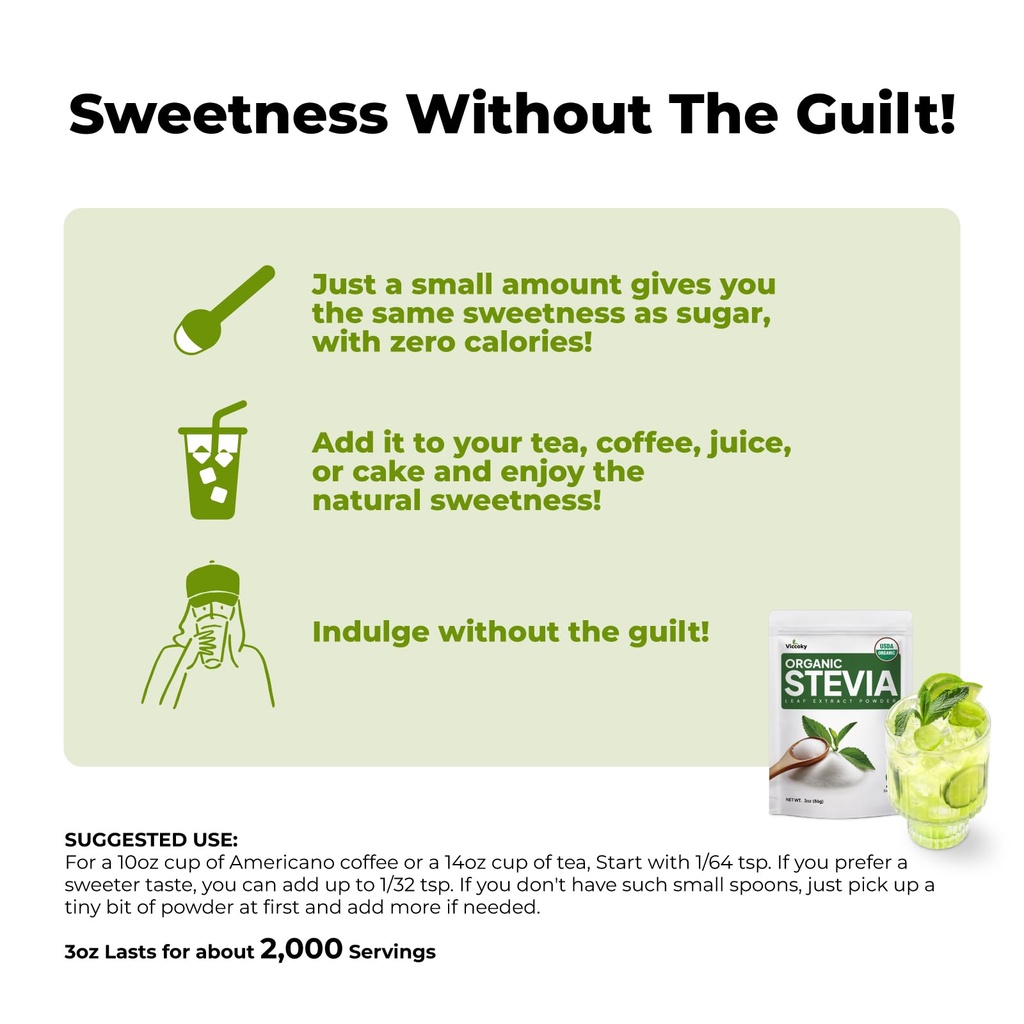 viccoky-organic-stevia-powder-3oz-86g-pu-4.jpg
