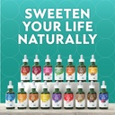 sweetleaf-steviaclear-sweet-drops-stevia-3.jpg