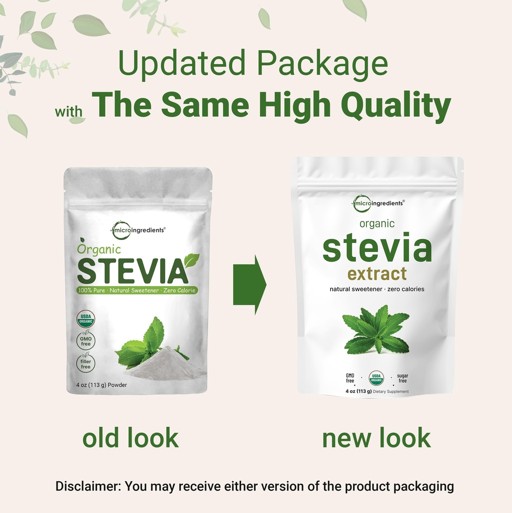 micro-ingredients-pure-organic-stevia-po-3.jpg