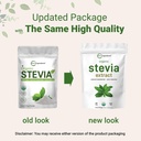 micro-ingredients-pure-organic-stevia-po-3.jpg
