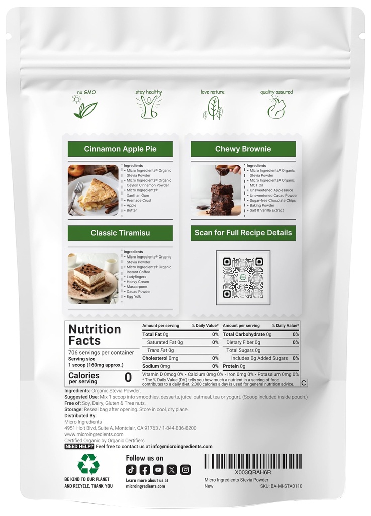micro-ingredients-pure-organic-stevia-po-2.jpg