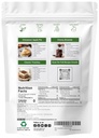 micro-ingredients-pure-organic-stevia-po-2.jpg