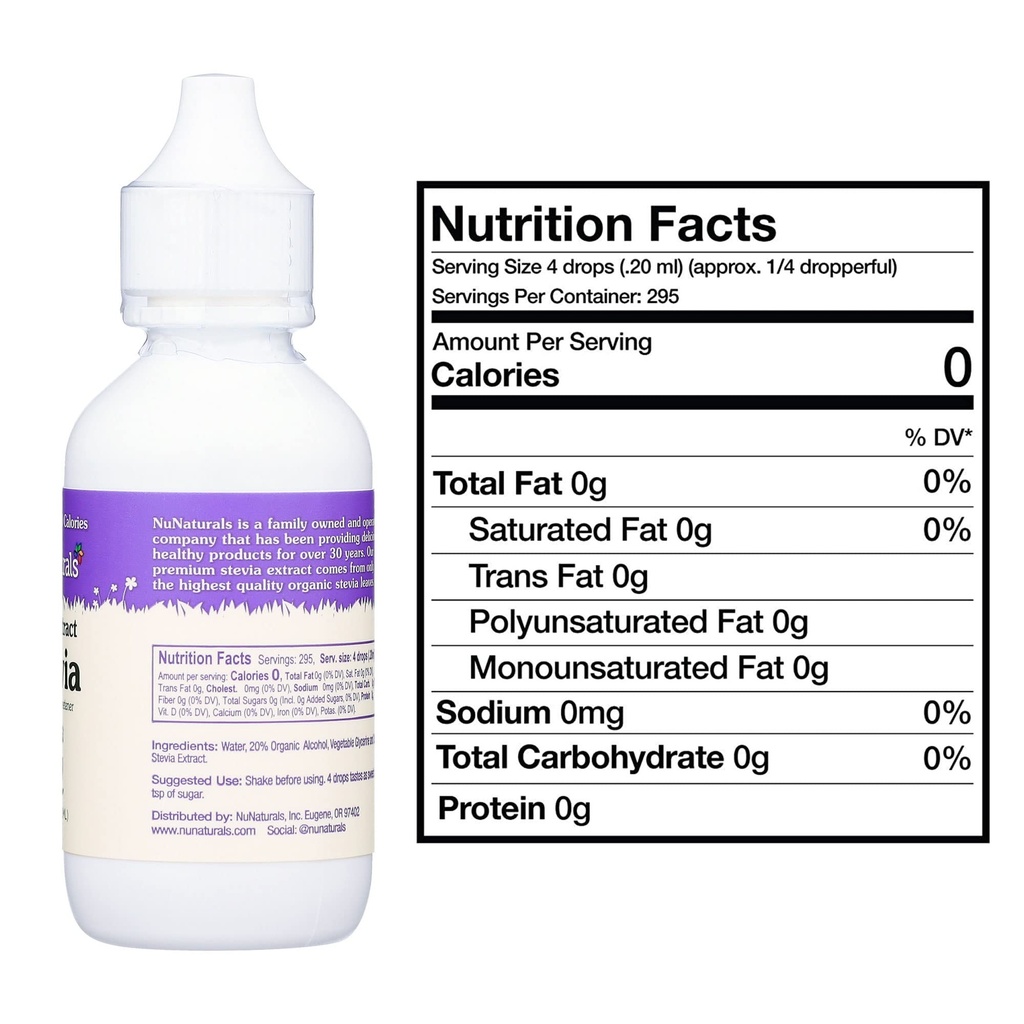 nunaturals-clear-extract-nustevia-plant--2.jpg