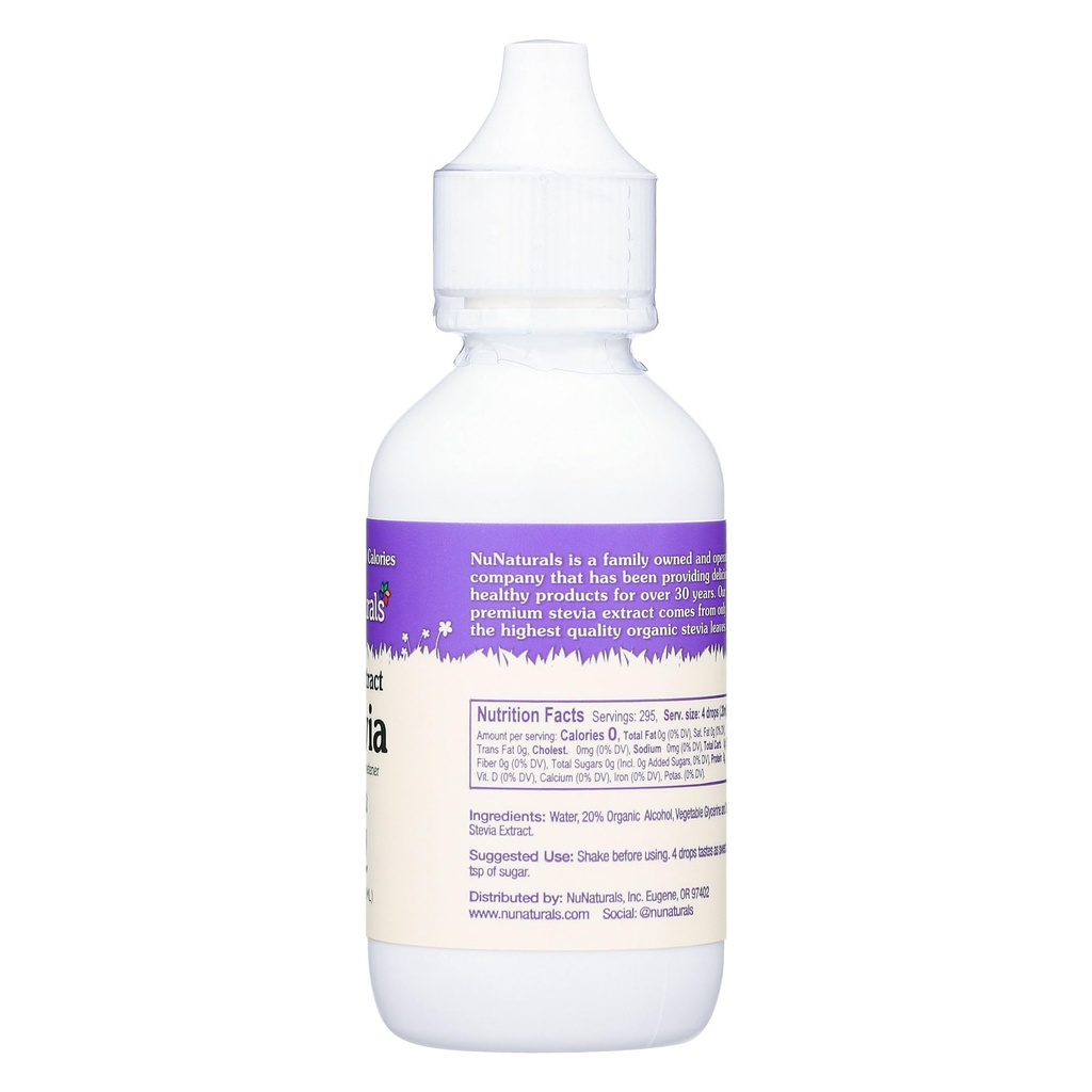nunaturals-clear-extract-nustevia-plant--3.jpg